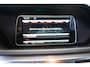 Mercedes-Benz E-klasse Estate 200 Prestige | AUTOMAAT | CRUISE | STOELVERW. | PDC | ELEK.STOELEN | NAVI | APK | NAP