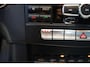 Mercedes-Benz E-klasse Estate 200 Prestige | AUTOMAAT | CRUISE | STOELVERW. | PDC | ELEK.STOELEN | NAVI | APK | NAP