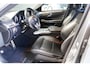 Mercedes-Benz E-klasse Estate 200 Prestige | AUTOMAAT | CRUISE | STOELVERW. | PDC | ELEK.STOELEN | NAVI | APK | NAP