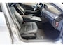 Mercedes-Benz E-klasse Estate 200 Prestige | AUTOMAAT | CRUISE | STOELVERW. | PDC | ELEK.STOELEN | NAVI | APK | NAP