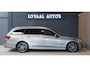 Mercedes-Benz E-klasse Estate 200 Prestige | AUTOMAAT | CRUISE | STOELVERW. | PDC | ELEK.STOELEN | NAVI | APK | NAP