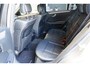 Mercedes-Benz E-klasse Estate 200 Prestige | AUTOMAAT | CRUISE | STOELVERW. | PDC | ELEK.STOELEN | NAVI | APK | NAP