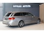 Mercedes-Benz E-klasse Estate 200 Prestige | AUTOMAAT | CRUISE | STOELVERW. | PDC | ELEK.STOELEN | NAVI | APK | NAP