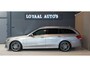 Mercedes-Benz E-klasse Estate 200 Prestige | AUTOMAAT | CRUISE | STOELVERW. | PDC | ELEK.STOELEN | NAVI | APK | NAP