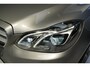 Mercedes-Benz E-klasse Estate 200 Prestige | AUTOMAAT | CRUISE | STOELVERW. | PDC | ELEK.STOELEN | NAVI | APK | NAP