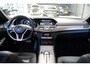 Mercedes-Benz E-klasse Estate 200 Prestige | AUTOMAAT | CRUISE | STOELVERW. | PDC | ELEK.STOELEN | NAVI | APK | NAP