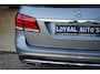 Mercedes-Benz E-klasse Estate 200 Prestige | AUTOMAAT | CRUISE | STOELVERW. | PDC | ELEK.STOELEN | NAVI | APK | NAP