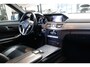Mercedes-Benz E-klasse Estate 200 Prestige | AUTOMAAT | CRUISE | STOELVERW. | PDC | ELEK.STOELEN | NAVI | APK | NAP