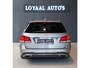 Mercedes-Benz E-klasse Estate 200 Prestige | AUTOMAAT | CRUISE | STOELVERW. | PDC | ELEK.STOELEN | NAVI | APK | NAP