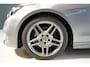 Mercedes-Benz E-klasse Estate 200 Prestige | AUTOMAAT | CRUISE | STOELVERW. | PDC | ELEK.STOELEN | NAVI | APK | NAP