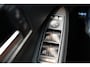 Mercedes-Benz E-klasse Estate 200 Prestige | AUTOMAAT | CRUISE | STOELVERW. | PDC | ELEK.STOELEN | NAVI | APK | NAP