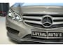 Mercedes-Benz E-klasse Estate 200 Prestige | AUTOMAAT | CRUISE | STOELVERW. | PDC | ELEK.STOELEN | NAVI | APK | NAP