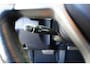 Mercedes-Benz E-klasse Estate 200 Prestige | AUTOMAAT | CRUISE | STOELVERW. | PDC | ELEK.STOELEN | NAVI | APK | NAP