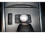 Mercedes-Benz E-klasse Estate 200 Prestige | AUTOMAAT | CRUISE | STOELVERW. | PDC | ELEK.STOELEN | NAVI | APK | NAP
