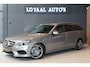 Mercedes-Benz E-klasse Estate 200 Prestige | AUTOMAAT | CRUISE | STOELVERW. | PDC | ELEK.STOELEN | NAVI | APK | NAP