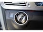 Mercedes-Benz E-klasse Estate 200 Prestige | AUTOMAAT | CRUISE | STOELVERW. | PDC | ELEK.STOELEN | NAVI | APK | NAP