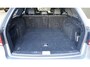 Mercedes-Benz E-klasse Estate 200 Prestige | AUTOMAAT | CRUISE | STOELVERW. | PDC | ELEK.STOELEN | NAVI | APK | NAP