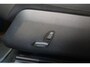 Mercedes-Benz E-klasse Estate 200 Prestige | AUTOMAAT | CRUISE | STOELVERW. | PDC | ELEK.STOELEN | NAVI | APK | NAP