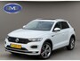 Volkswagen T-Roc 1.5 TSI Sport Business R, panoramadak, trekhaak, 1 e eigenaar, NL auto met nap
