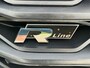Volkswagen T-Roc 1.5 TSI Sport Business R, panoramadak, trekhaak, 1 e eigenaar, NL auto met nap