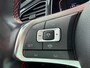 Volkswagen T-Roc 1.5 TSI Sport Business R, panoramadak, trekhaak, 1 e eigenaar, NL auto met nap