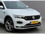 Volkswagen T-Roc 1.5 TSI Sport Business R, panoramadak, trekhaak, 1 e eigenaar, NL auto met nap