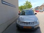Subaru Forester 2.0 X INTRO
