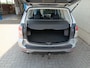 Subaru Forester 2.0 X INTRO