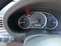 Subaru Forester 2.0 X INTRO