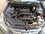 Subaru Forester 2.0 X INTRO