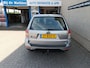 Subaru Forester 2.0 X INTRO