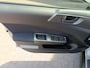 Subaru Forester 2.0 X INTRO