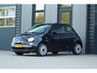 Fiat 500 1.2 Lounge | Panoramadak | Airco | Lichtmetalen Velgen |