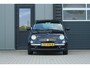 Fiat 500 1.2 Lounge | Panoramadak | Airco | Lichtmetalen Velgen |