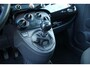 Fiat 500 1.2 Lounge | Panoramadak | Airco | Lichtmetalen Velgen |