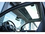 Fiat 500 1.2 Lounge | Panoramadak | Airco | Lichtmetalen Velgen |