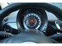 Fiat 500 1.2 Lounge | Panoramadak | Airco | Lichtmetalen Velgen |