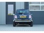 Fiat 500 1.2 Lounge | Panoramadak | Airco | Lichtmetalen Velgen |