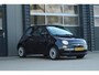 Fiat 500 1.2 Lounge | Panoramadak | Airco | Lichtmetalen Velgen |