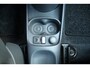 Fiat 500 1.2 Lounge | Panoramadak | Airco | Lichtmetalen Velgen |