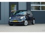 Fiat 500 1.2 Lounge | Panoramadak | Airco | Lichtmetalen Velgen |