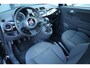 Fiat 500 1.2 Lounge | Panoramadak | Airco | Lichtmetalen Velgen |