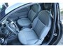 Fiat 500 1.2 Lounge | Panoramadak | Airco | Lichtmetalen Velgen |