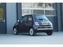 Fiat 500 1.2 Lounge | Panoramadak | Airco | Lichtmetalen Velgen |