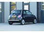 Fiat 500 1.2 Lounge | Panoramadak | Airco | Lichtmetalen Velgen |