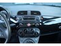 Fiat 500 1.2 Lounge | Panoramadak | Airco | Lichtmetalen Velgen |
