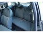 Fiat 500 1.2 Lounge | Panoramadak | Airco | Lichtmetalen Velgen |