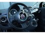 Fiat 500 1.2 Lounge | Panoramadak | Airco | Lichtmetalen Velgen |
