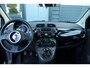 Fiat 500 1.2 Lounge | Panoramadak | Airco | Lichtmetalen Velgen |