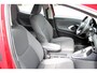 Toyota Yaris 1.5 Hybrid Active